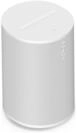 SONOS Era 100 SL - Wei&szlig;