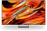 Sony BRAVIA 7 II 4K HDR True RGB LED TV - K75XR75M2PB (75 Zoll)