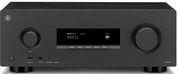 Yamaha RX500A, Yamaha RX500A 7.2 Kanal AV-Receiver