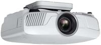 B-Ware: Deckenhalter f&uuml;r Epson Beamer ELPMB30 - B-Ware