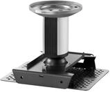 celexon universal MultiCel Expert f&uuml;r Smart ST Beamer Deckenhalterung - MultiCel