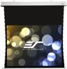 Deckeneinbau Leinwand Elite Screens Evanesce Tab Tension - CineWhite - 221,5cm x