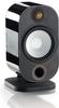 Monitor Audio Apex Lautsprecher - A10 Kompaktlautsprecher - Weiß (Stück)
