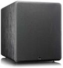 SVS PB-2000 Pro Subwoofer - Esche schwarz