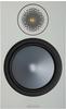 Monitor Audio Bronze 6G Lautsprecher - Bronze 100 - Urban grey (Stück)