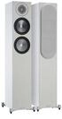 Monitor Audio Bronze 6G Lautsprecher - Bronze 200 Wei&szlig; matt (St&uuml;ck)