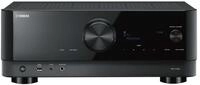 Yamaha TSR-400 5.2 Kanal AV-Receiver - schwarz