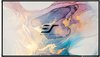 Rahmenleinwand Elite Screens Aeon - Starbright (Edge Free) CLR - 266,4 x 150,1 - 16:9