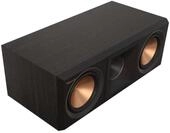 Klipsch RP-500C II Center Lautsprecher - schwarz