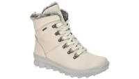 Legero NOVARA 2-000530-4300 beige - Winterstiefel f?r Damen