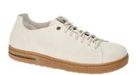 Birkenstock BEND LOW DECON 1024632 wei? - bequeme Halbschuhe f?r Damen