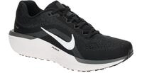 NIKE FJ9509 001 AIR WINFLO 11 Sneakers Herren schwarz/anthrazit flexibel & le...