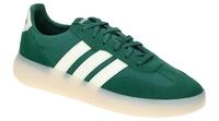 Adidas JI2318 Barreda Decode Hr Unisex Retro Sneaker Gr?n/Cgreen/Owhite mit t...