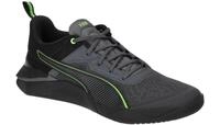 Puma FUSE 3.0 378107 17 grau - Sportschuhe f?r Herren