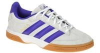 Adidas JS0240 SPEZIALIST Unisex Classic Turnschuhe Grau ftwwht/lucblu/gretwo ...