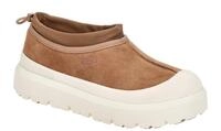 UGG 1144096 CWTC TASMAN WEATHER HYBRID Slipper Herrenschuhe chestnut / whitecap