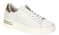 Gabor FLORENZ 66.395.62 offwhite - Sneakers f?r Damen