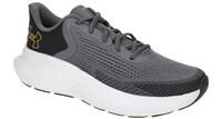 Under Armour CHARGED ROGUE 5 3028256-025 grau - Sportschuhe f?r Herren