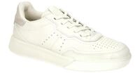Ecco STREET COURT 53981452292 wei? - Sneakers f?r Herren