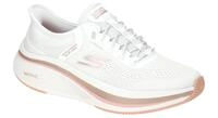 Skechers GO RUN ELEVATE 2.0 129006 WPK wei? - Sportschuhe f?r Damen