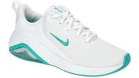 NIKE FZ1689 104 Air Zoom Bella 7 Damen Sportschuhe Wei? Dusty Cactus