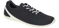 Ecco BIOM LITE 80240302038 dunkel-blau - Sneakers f?r Damen