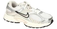 NIKE V5 RNR HQ7901 104 wei? - Sneakers f?r Damen