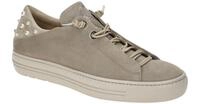 Paul Green 5476-01 grau - Sneakers f?r Damen