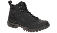 Ecco XPEDITION III 81141402001 schwarz - Trekking- und Wanderstiefelette f?r ...