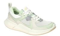 Ecco 830773 BIOM 2.2 Women's Sportschuhe Gr?n Matcha/Shadow White-Wechselfu?bett