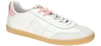 Tamaris 1-23609-46 156 wei? - Sneakers f?r Damen