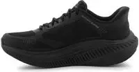 Skechers MAX CUSHIONING PREMIER 2.0 220526/BBK schwarz - Sneakers f&uuml;r Herren