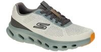 Skechers GO WALK GLIDE STEP 2.0 217020 SAGE hell-grau - Sneakers f?r Herren