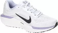 NIKE FJ9510 106 AIR WINFLO 11 WOMEN?S Sportschuhe wei?/hydrangeas/anthracite