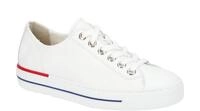 Paul Green 4760-00 wei? - Sneakers f?r Damen