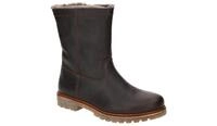 Panama Jack FEDRO IGLOO C10 FedroIglooC10 chestnut dunkel-braun - Warmgef?tte...