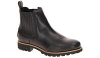 Panama Jack BRIGITTE IGLOO TRAV B2 BrigitteIglooTravB2 schwarz - Stiefeletten...