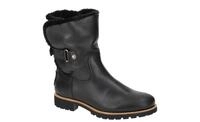 Panama Jack FELIA IGLOO TRAVELLING B2 FeliaIglooTravB2 black schwarz - Winter...