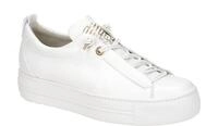Paul Green 5017-00x wei? - Sneakers f?r Damen