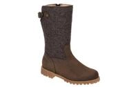 Meindl 7631 46 Damenstiefel INNSBRUCK LADY II dunkelbraun GORE-TEX - wasserdicht