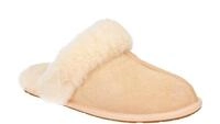 UGG SCUFFETTE II 1106872 PFZ rose - Pantolette f?r Damen