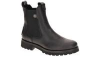 Panama Jack FRANCESCA IGLOO B1 FrancescaIglooB1 schwarz - Stiefeletten f?r Damen