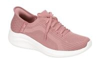 Skechers ULTRA FLEX 3.0 149710 MVE rose - Sneakers f?r Damen