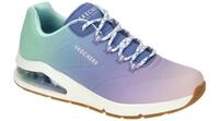Skechers UNO 2 155628 BLMT kombi - Sneakers f?r Damen