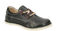 Eject SONY3DEAL 10078/1.001 gr?n - bequeme Halbschuhe f?r Damen