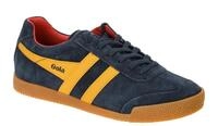 Gola HARRIER CLA192PY dunkel-blau - Sneakers f?r Damen