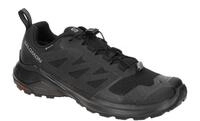 Salomon X 473211 schwarz - Sportschuhe f?r Herren