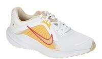 NIKE QUEST 5 DD9291 102 wei? - Sportschuhe f?r Damen