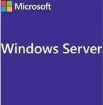 Microsoft R18-06450, Microsoft Windows Server 2022, 1 User CAL (deutsch) (PC)