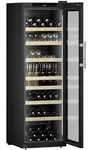 Liebherr Weink&uuml;hlschrank WFbli 5241-20 Perfection - 459 l, H 188,4 cm"